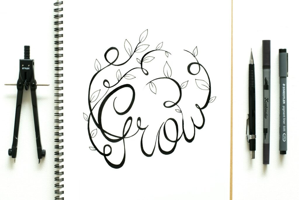 personal growth as a stepping stone to having the best life ever after a breakup